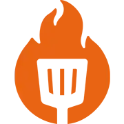 Bbqguys logo